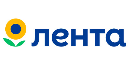 partner7.jpg
