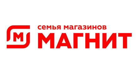 partner8.jpg